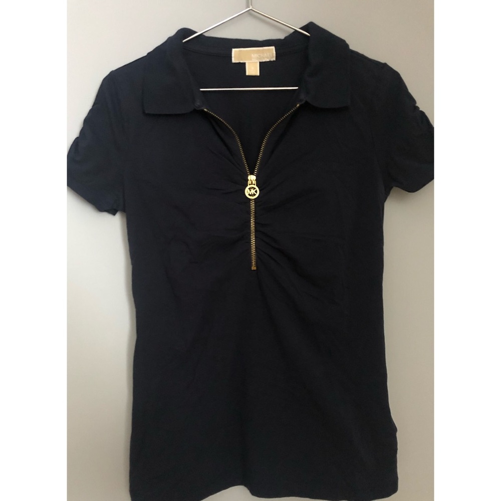 Michael Kors Shirt